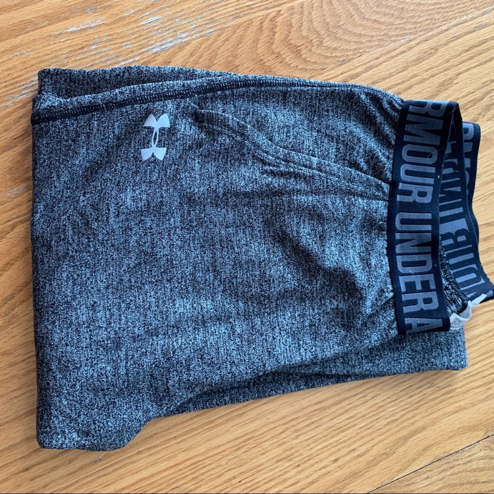 Under Armour Joggers